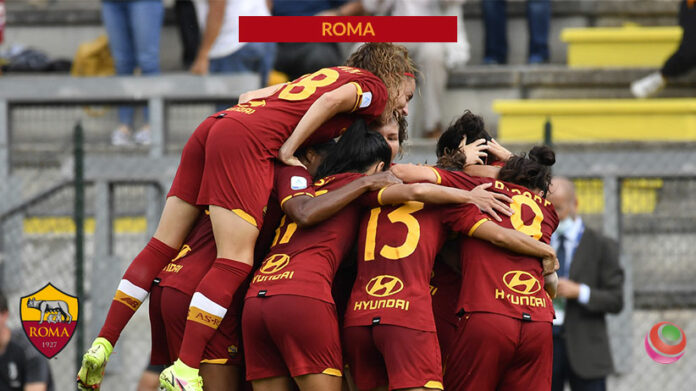 roma-stats