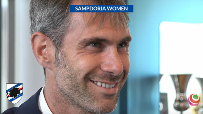 sampdoria-womens-antonio-cincotta10