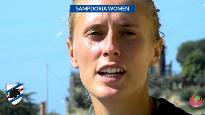 sampdoria-womens-cecilia-re