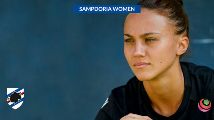 sampdoria-womens-debora-novellino