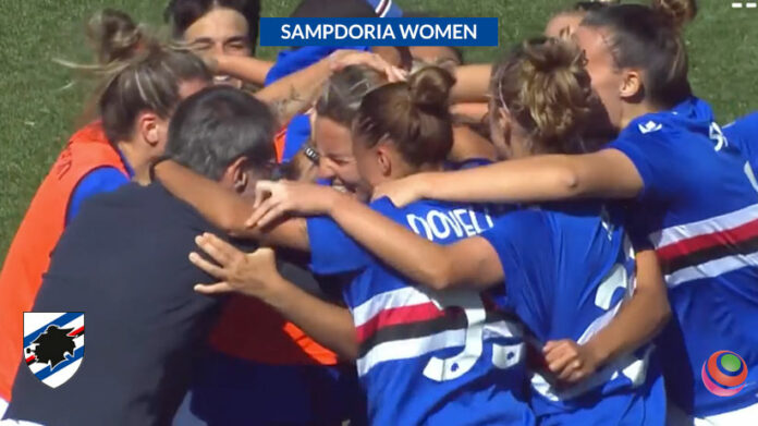 sampdoria-womens-inter