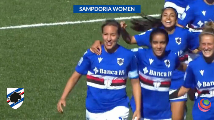 sampdoria-womens-stefania-terenzi