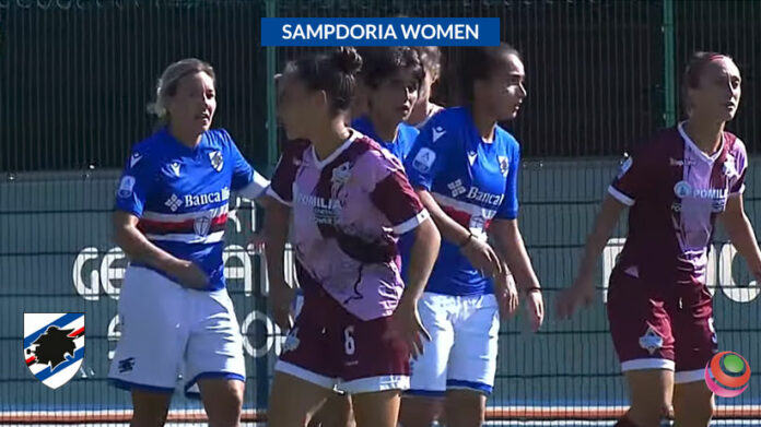 sampdoria-womens-veronica-battelani
