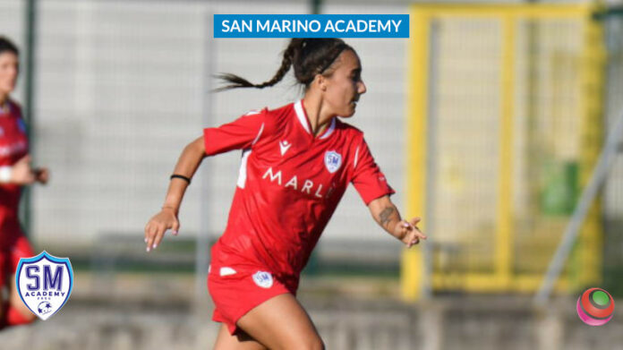 san-marino-academy-bertolotti