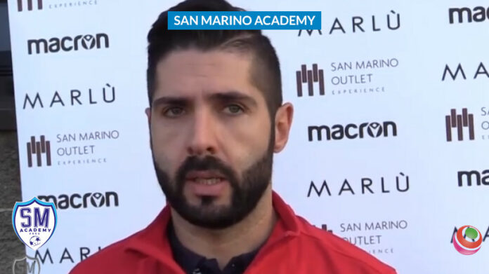 san-marino-academy-conte