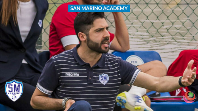 san-marino-academy-conte