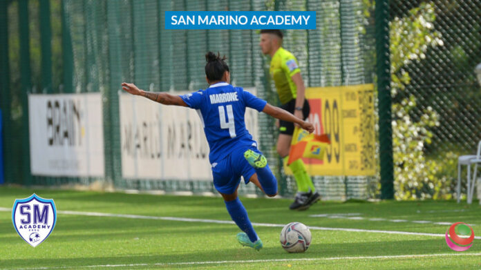 san-marino-academy-marrone