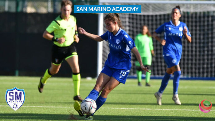 san-marino-academy-massa