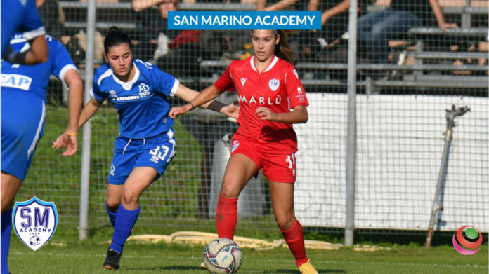san-marino-academy-montanari