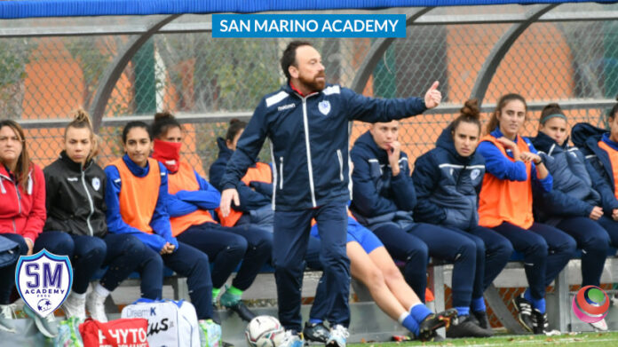 san-marino-academy-recenti