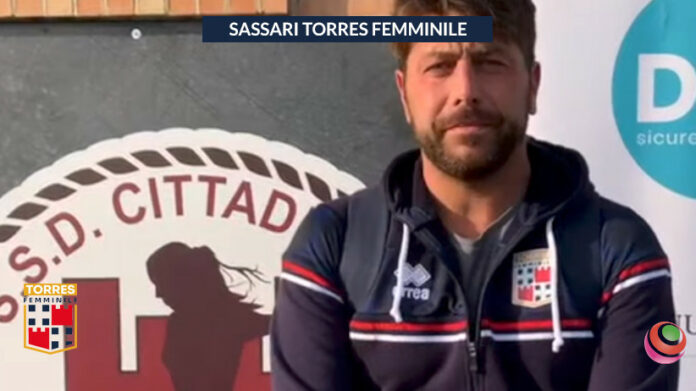 sassari-torres-femminile-marino