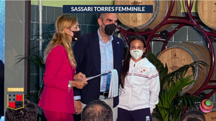 sassari-torres-femminile-ussi