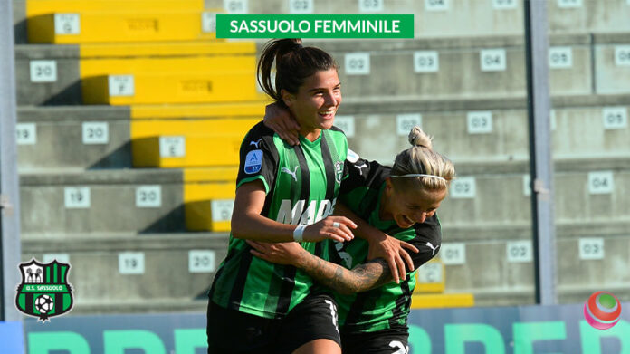 sassuolo-femminile-Cantore