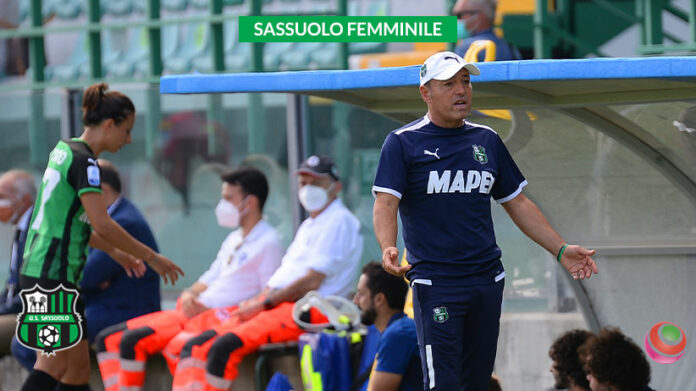 sassuolo-femminile-piovani