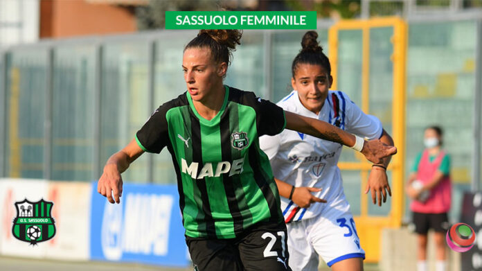 sassuolo-femminile-tomaselli