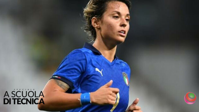 scuola-tecnica-giacinti