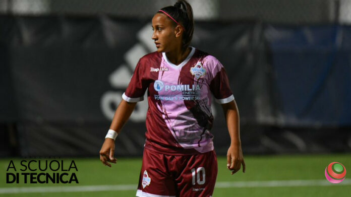 scuola-tecnica-ippolito