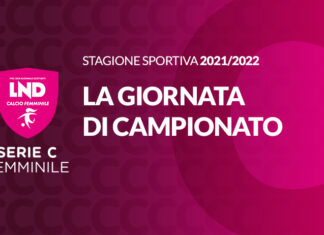 Ventitreesima giornata, il programma e gli arbitri. Squadre in campo per la campagna #UNITIDAGLISTESSICOLORI