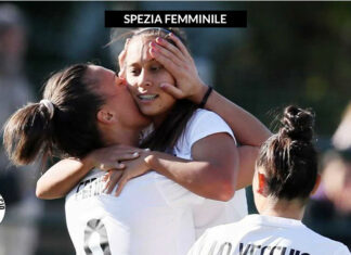 La nazionale bulgara, l’amore per il dribbling e l’idolo Gerrard: ecco Lora Petrova, la nuova stella dello Spezia Femminile