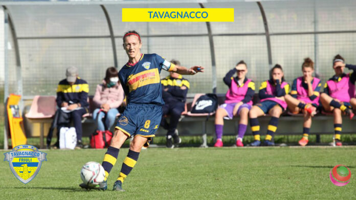 tavagnacco-bari