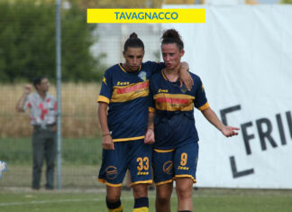 Attacco più cinico, ma la manovra può ancora migliorare