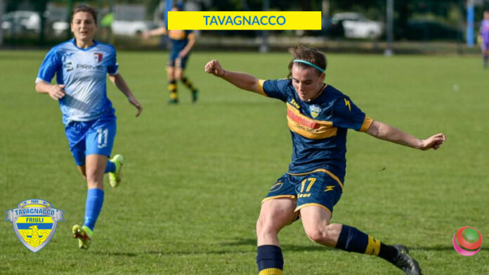 tavagnacco-caterina-ferin