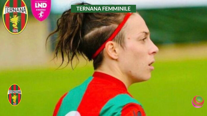 ternana-femminile-lorenza-ginevra-acini ternana-femminile-lorenza-ginevra-acini