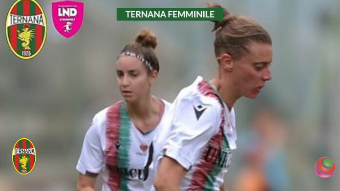 ternana-femminile-alessia-copia ternana-femminile-alessia-copia