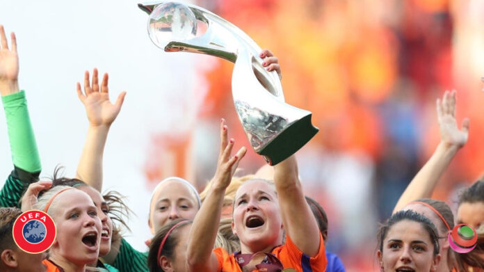 uefa-olanda-europeo-17