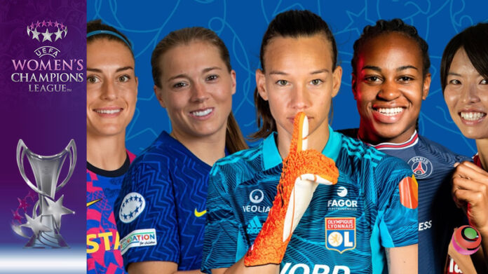 uefa-womens-championship-league-chi-guardare-22-ottobre