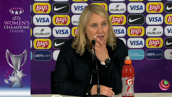 uefa-womens-championship-league-emma-hayes