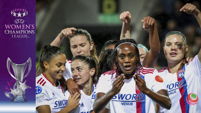 uefa-womens-championship-league-gironi-5-ottobre