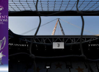 Anteprima Women’s Champions League: Juventus – Chelsea