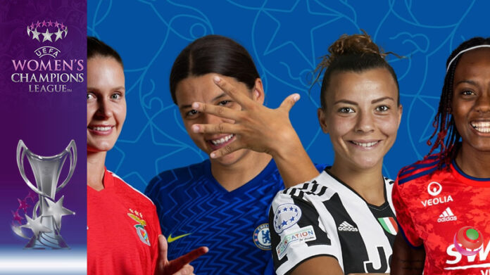 uefa-womens-championship-league-osservate-13-ottobre-21