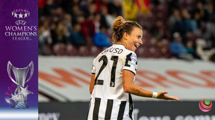 uefa-womens-championship-league-ottobre-21