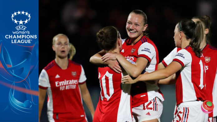 uefa-womens-championship-league-ottobre:14-21