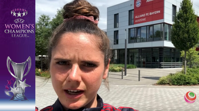 uefa-womens-championship-league-sarah-zadrazil