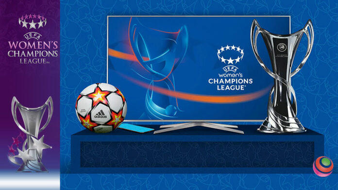 uefa-womens-championship-league-tv