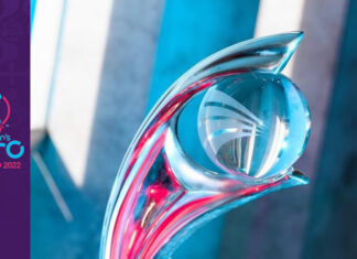 UEFA Women’s Euro: prime edizioni da 80 minuti, due finali decise ai supplementari