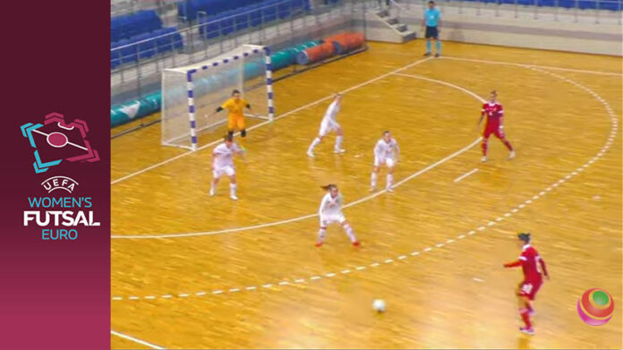 uefa-womens-futsal-euro-turno