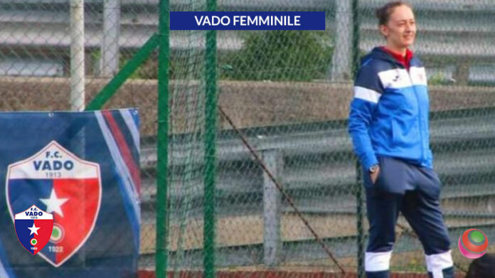 vado-femminile-nadia-galliano02