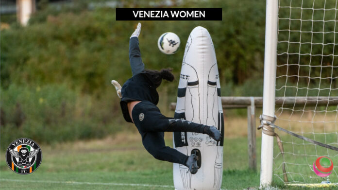 venezia-women-brixen