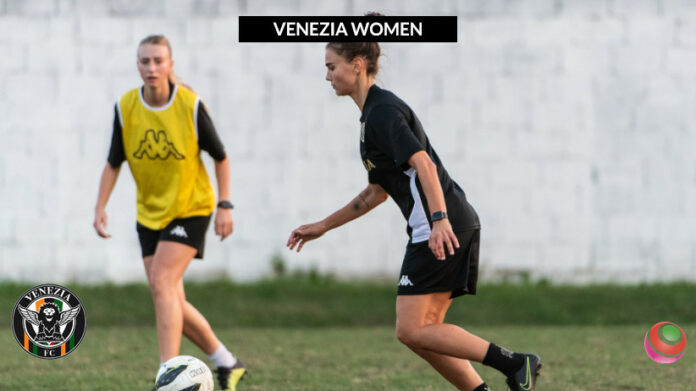 venezia-women-civitanova