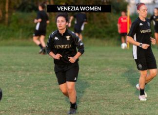 Venezia Women, battuto anche il Padova in Coppa Italia