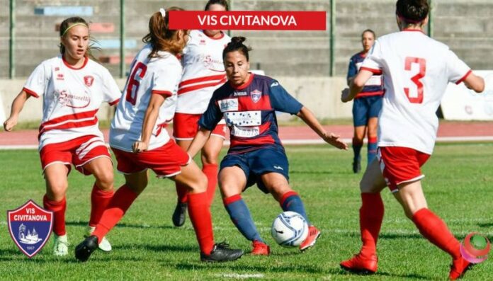 vis-civitanova-nausica-costantini vis-civitanova-nausica-costantini