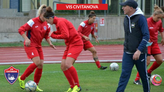 vis-civitanova-xxx vis-civitanova-xxx