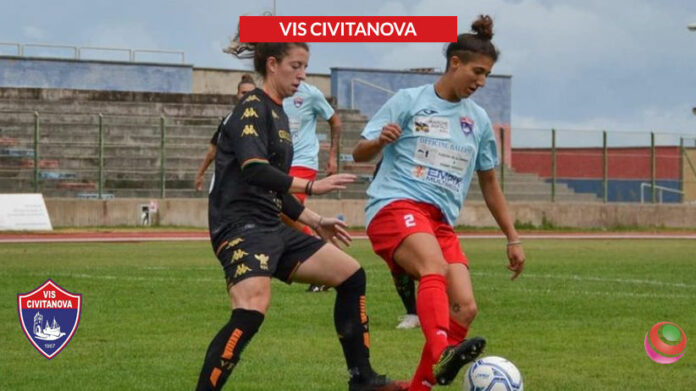 vis-civitanova-jessica-spinelli
