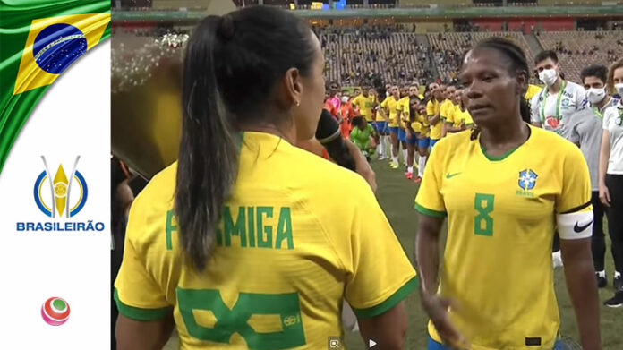 Brasile-BrasileiraoFeminino-formiga