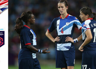 La 7° giornata di FA Super League: pareggia il Tottenham, ne approfitta il Chelsea ad un solo punto dalla capolista