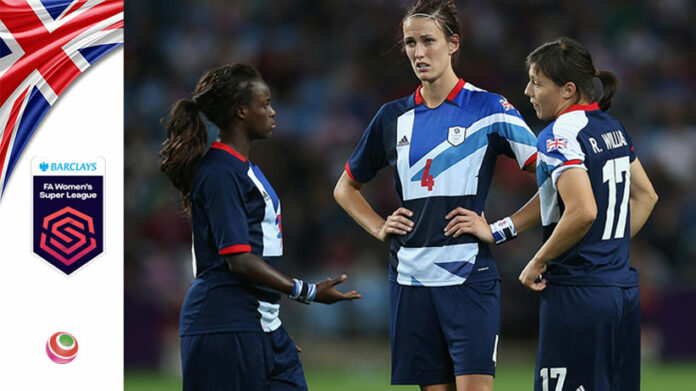 FAWomens-SuperLeague-2020-Tottenham-ferma-l-Everton-sul-1-a-1